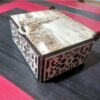Box with Lid