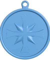 Medal (4)