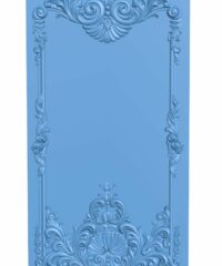 Door frame pattern (2)