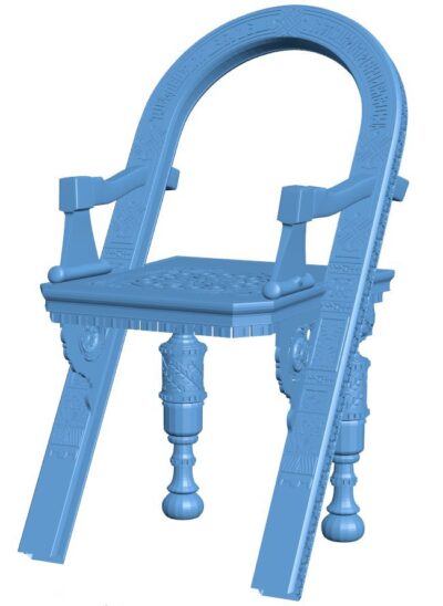 Chair (2)