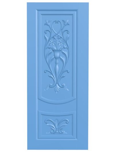 Door pattern (3)