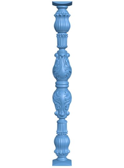 Column pattern (2)