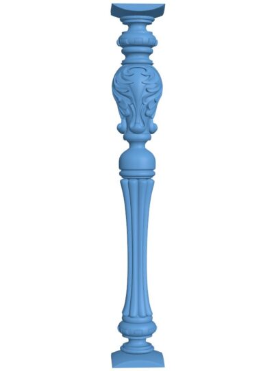 Column pattern (3)
