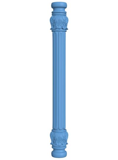 Column pattern (4)