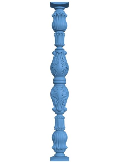 Column pattern (5)
