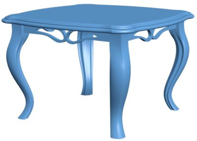 Table (2)